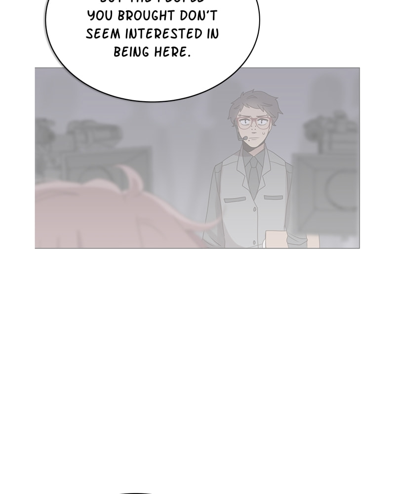 Gourmet Hound Chapter 127 page 16 - 