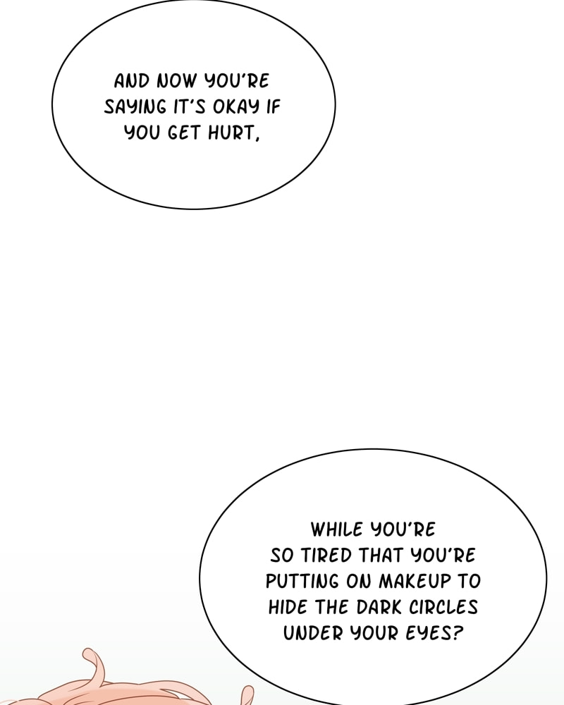 Gourmet Hound Chapter 127 page 17 - 