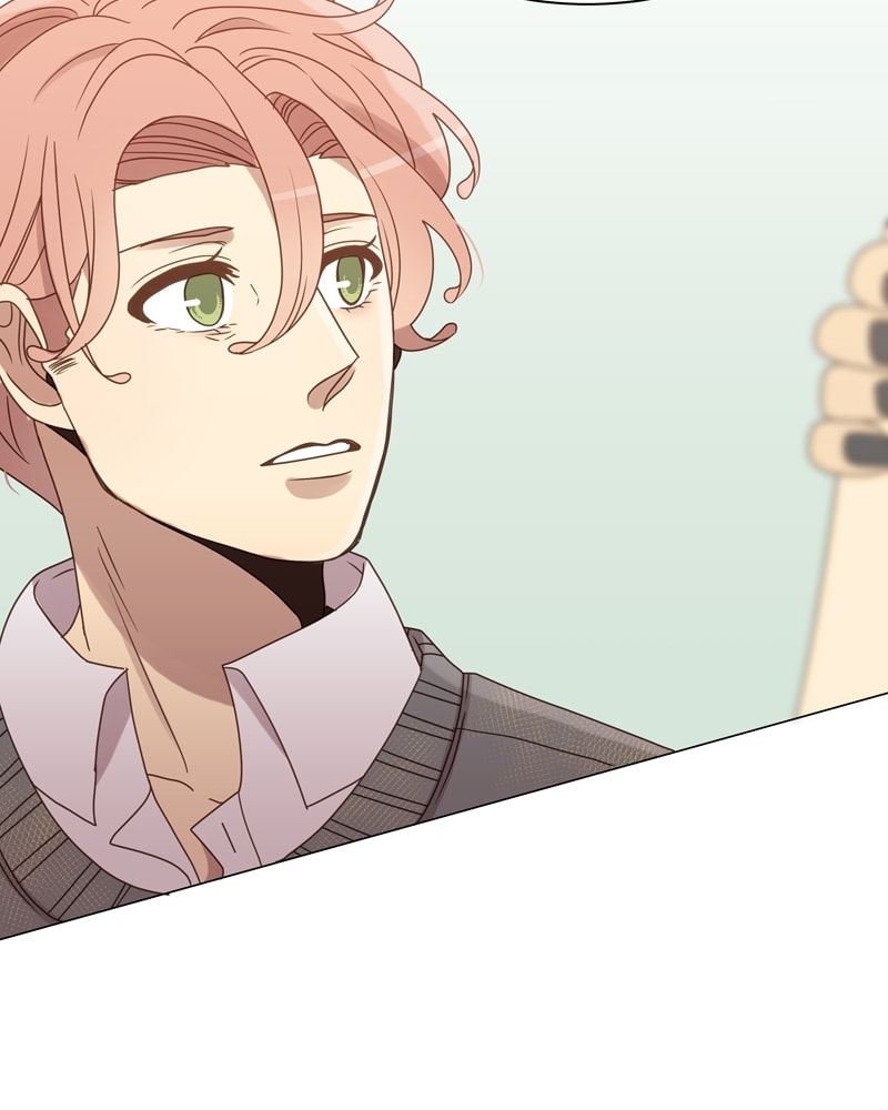 Gourmet Hound Chapter 127 page 18 - 
