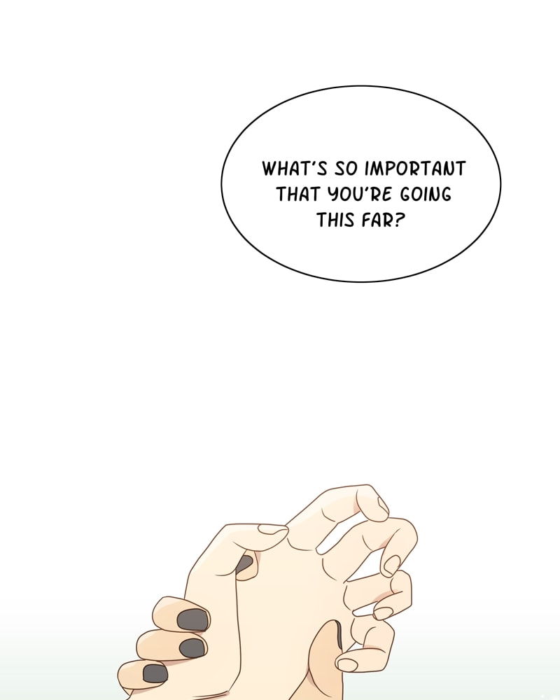 Gourmet Hound Chapter 127 page 19 - 