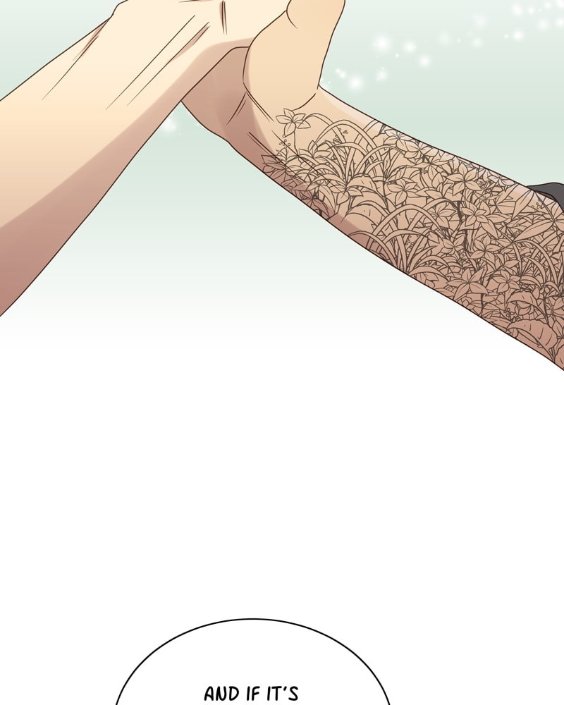 Gourmet Hound Chapter 127 page 20 - 