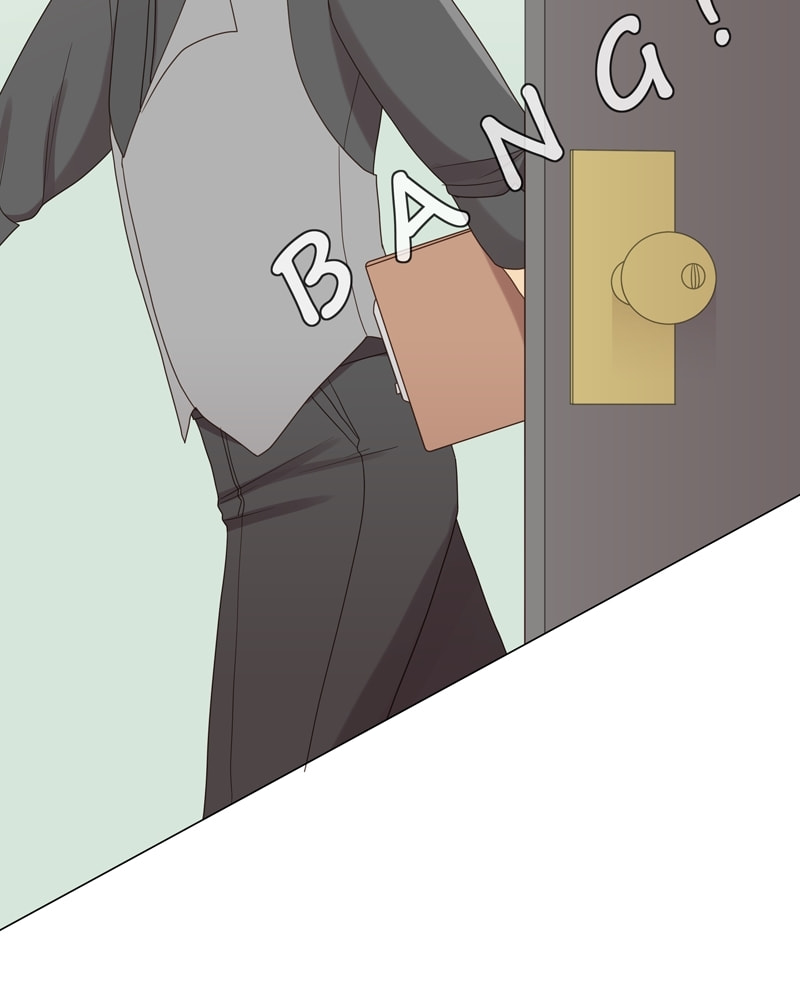 Gourmet Hound Chapter 127 page 3 - 