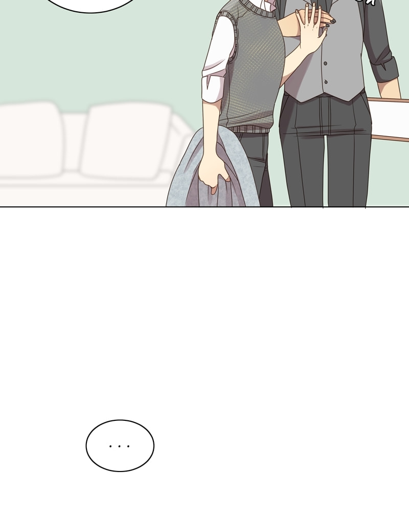 Gourmet Hound Chapter 127 page 24 - 