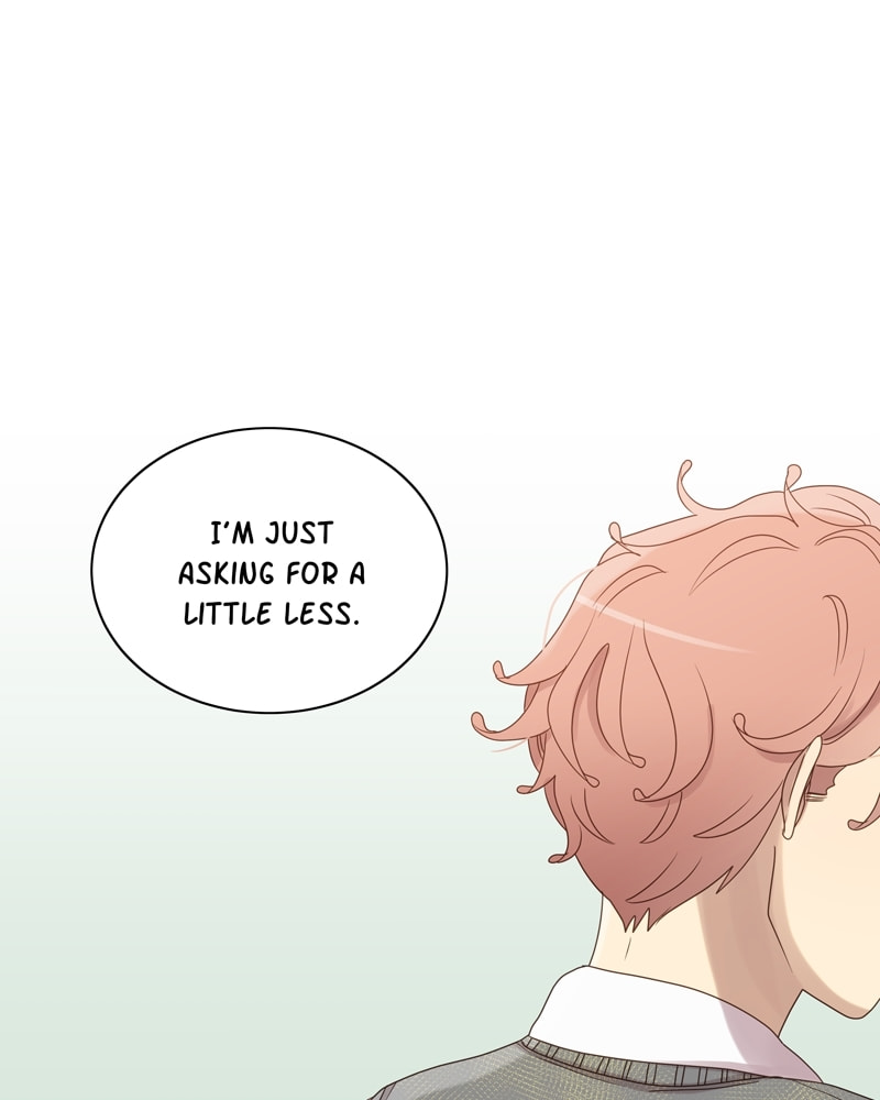 Gourmet Hound Chapter 127 page 26 - 