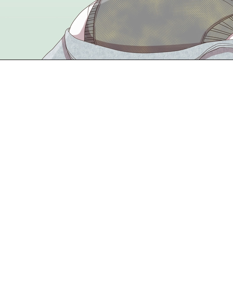 Gourmet Hound Chapter 127 page 27 - 