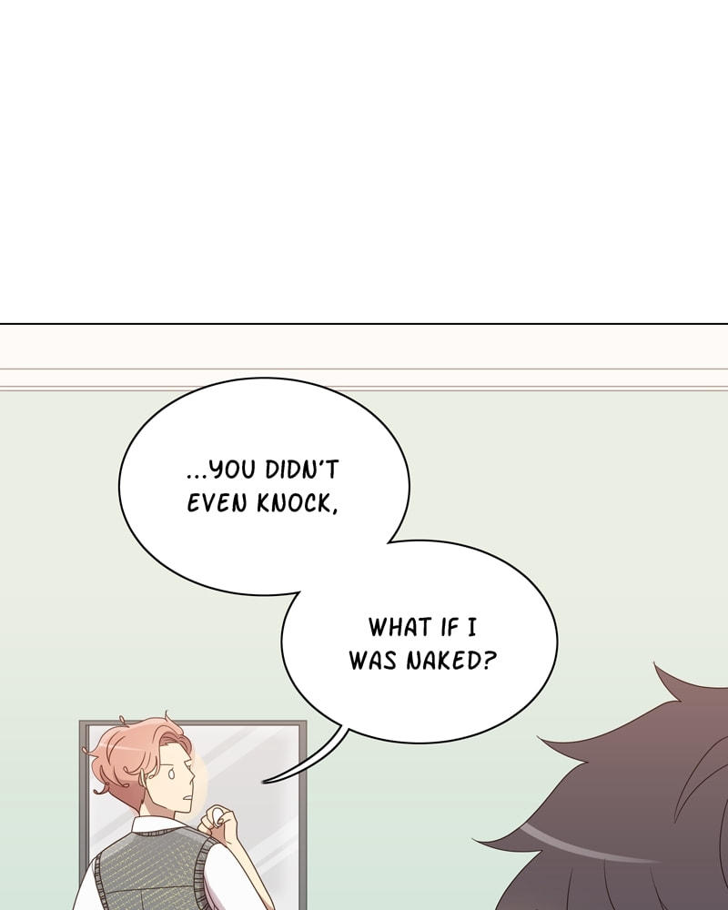 Gourmet Hound Chapter 127 page 4 - 