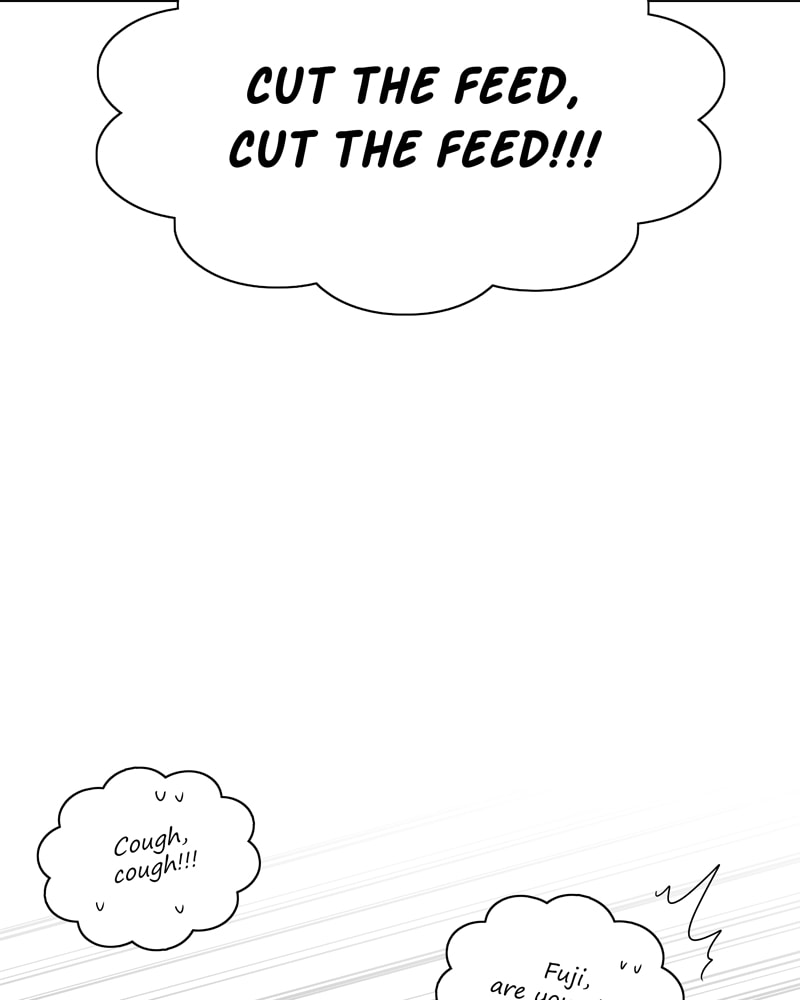 Gourmet Hound Chapter 127 page 64 - 