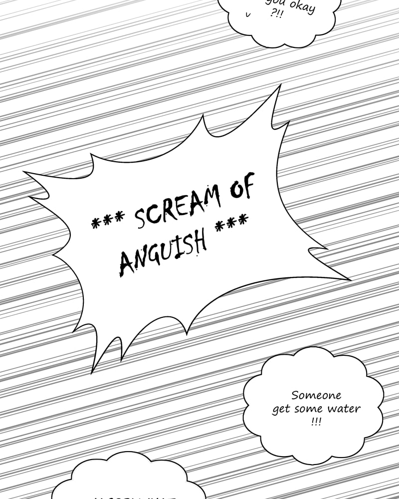 Gourmet Hound Chapter 127 page 65 - 