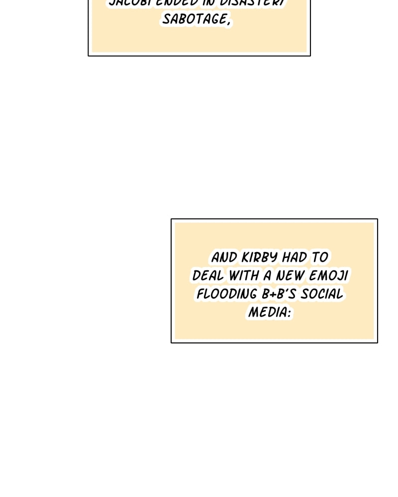 Gourmet Hound Chapter 127 page 74 - 