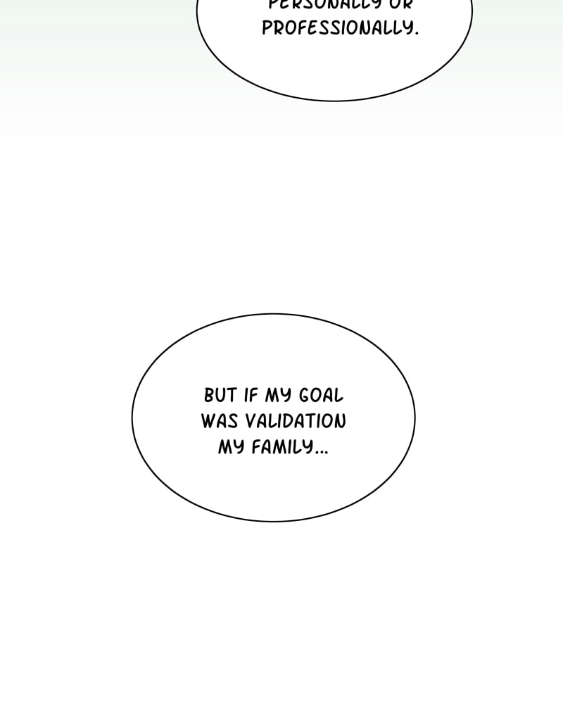 Gourmet Hound Chapter 128 page 11 - 