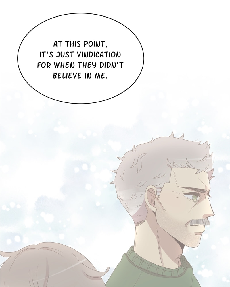Gourmet Hound Chapter 128 page 12 - 