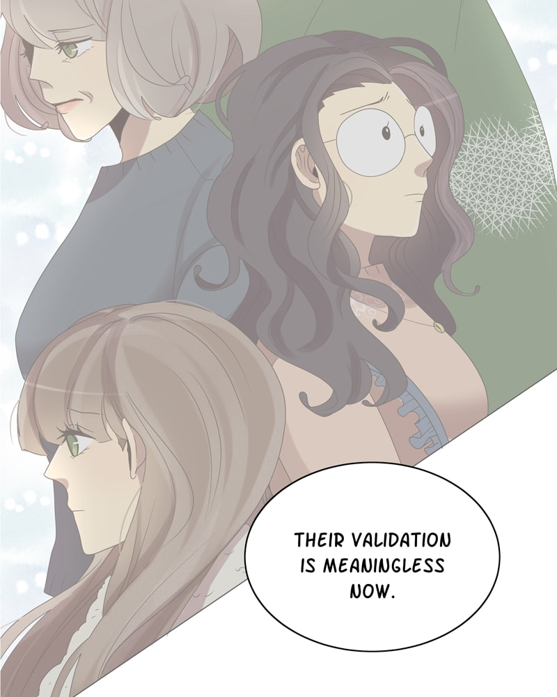 Gourmet Hound Chapter 128 page 13 - 