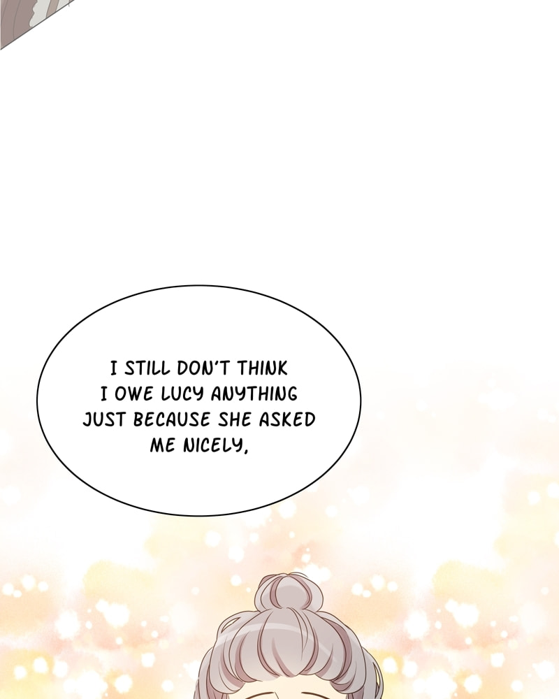Gourmet Hound Chapter 128 page 14 - 