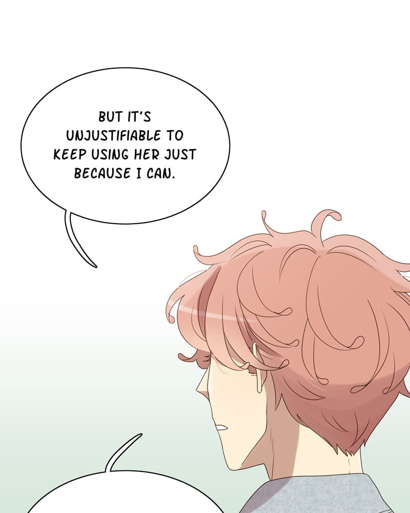 Gourmet Hound Chapter 128 page 16 - 