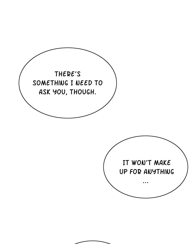 Gourmet Hound Chapter 128 page 19 - 