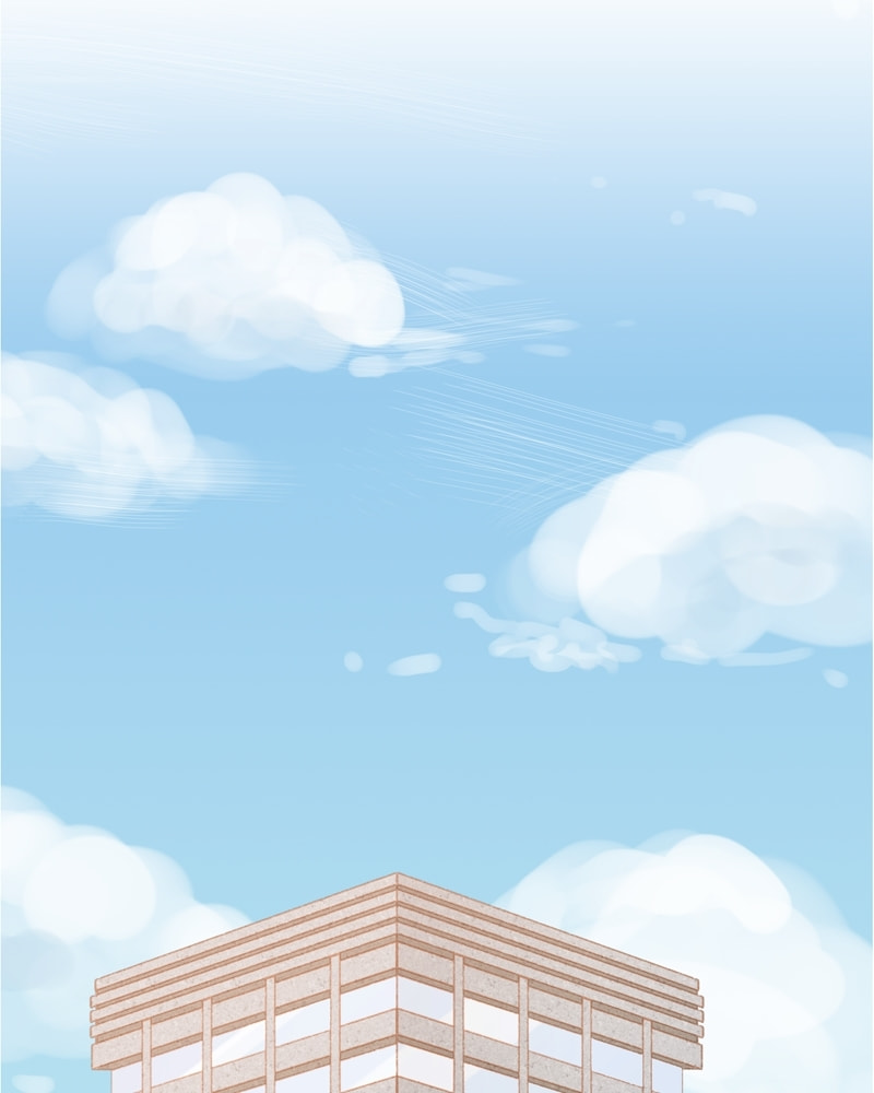 Gourmet Hound Chapter 128 page 24 - 