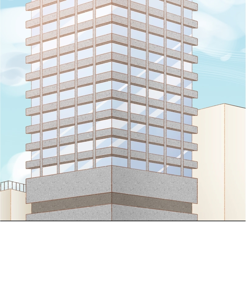 Gourmet Hound Chapter 128 page 25 - 