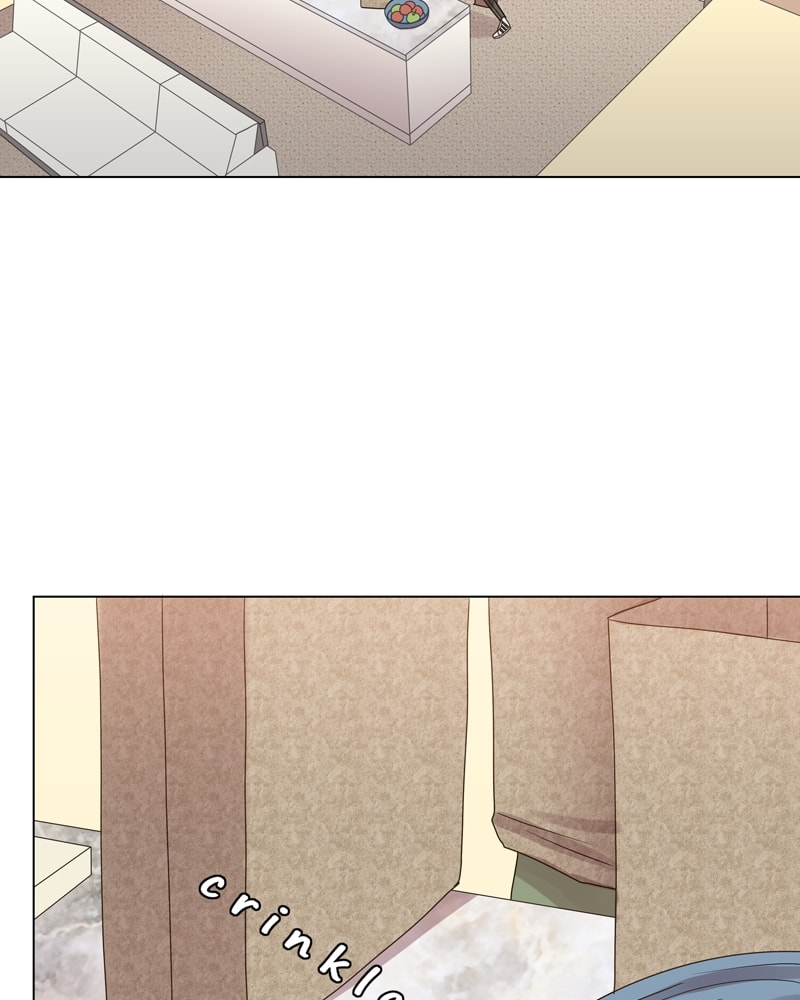 Gourmet Hound Chapter 128 page 27 - 