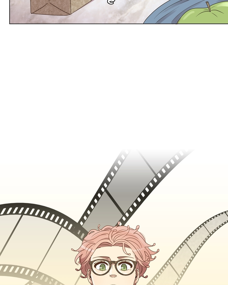 Gourmet Hound Chapter 128 page 28 - 