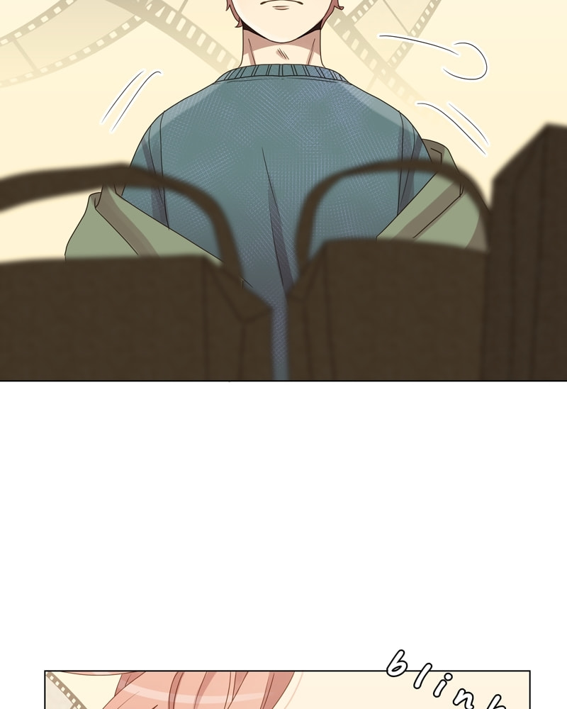 Gourmet Hound Chapter 128 page 29 - 