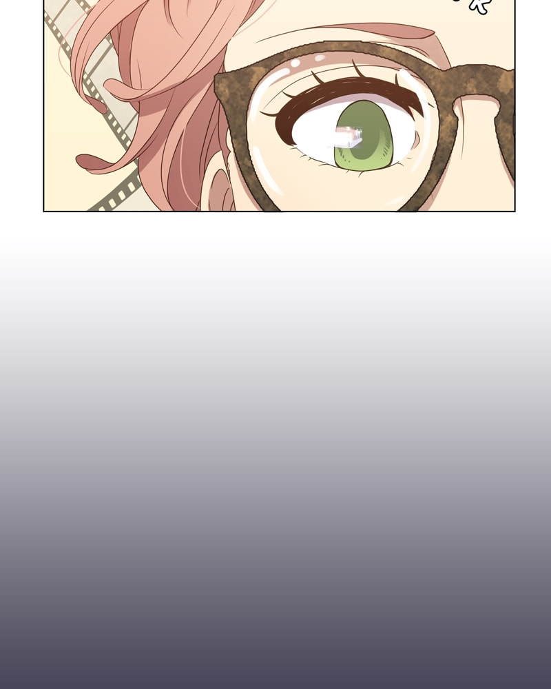 Gourmet Hound Chapter 128 page 30 - 