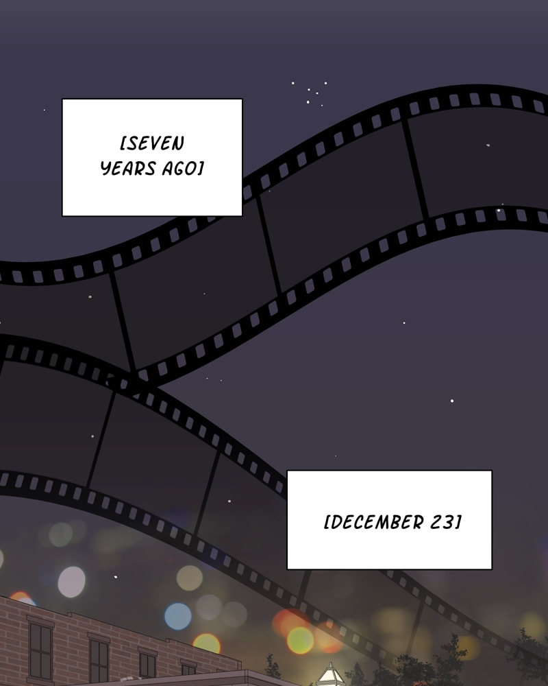 Gourmet Hound Chapter 128 page 31 - 
