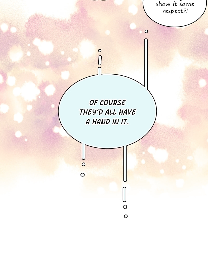 Gourmet Hound Chapter 128 page 62 - 