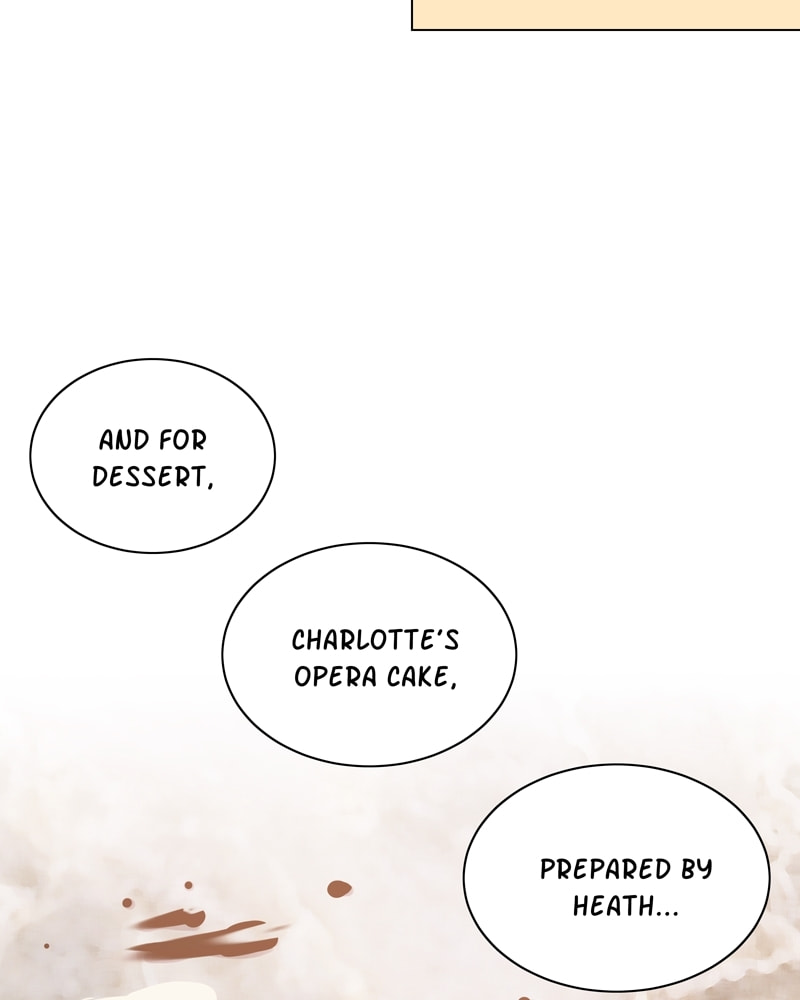 Gourmet Hound Chapter 128 page 67 - 