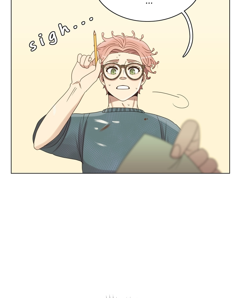 Gourmet Hound Chapter 128 page 70 - 