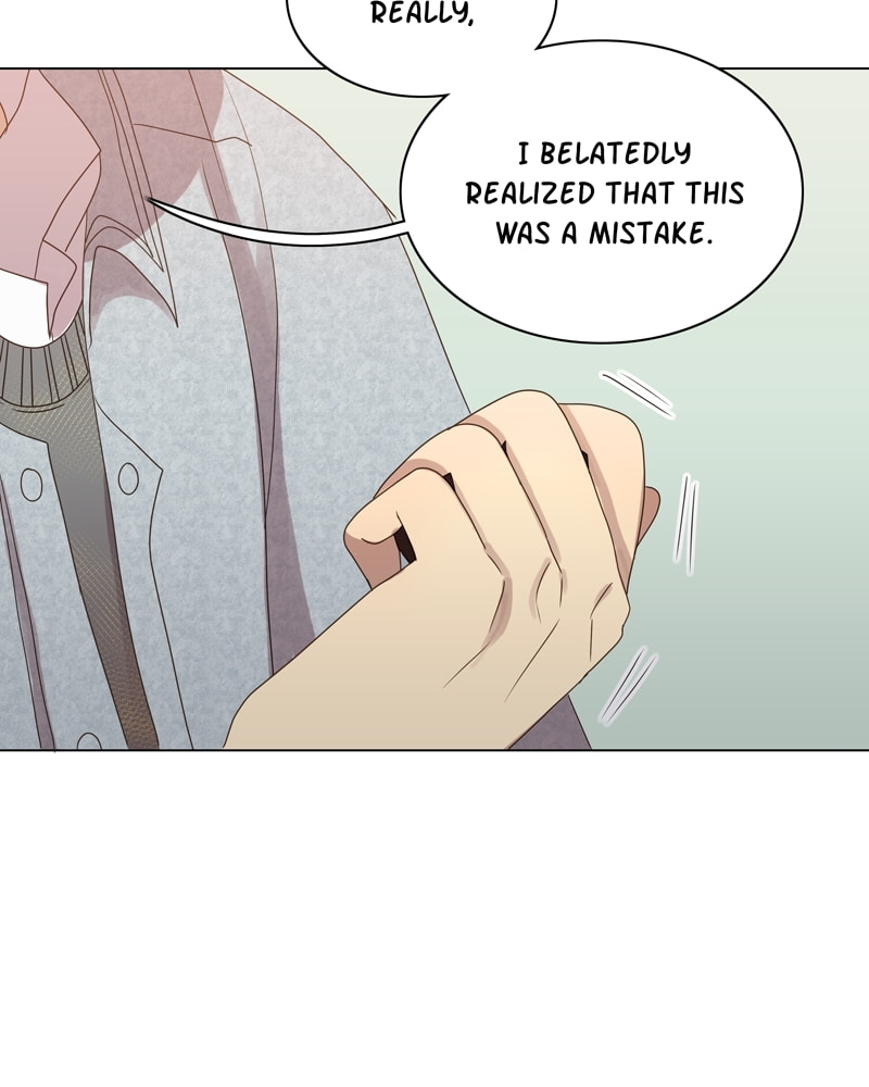 Gourmet Hound Chapter 128 page 8 - 