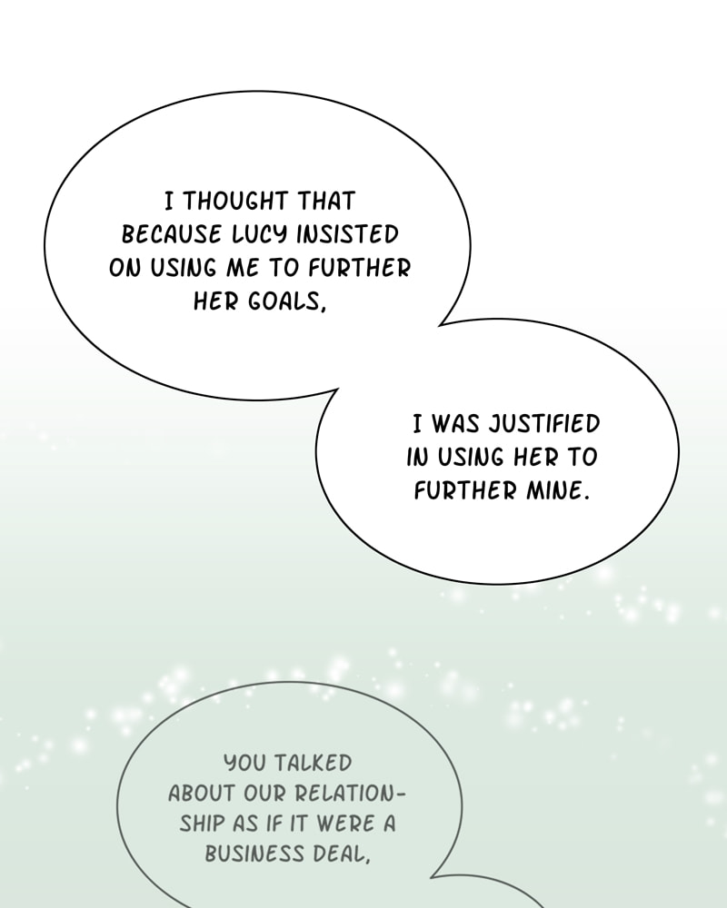 Gourmet Hound Chapter 128 page 9 - 