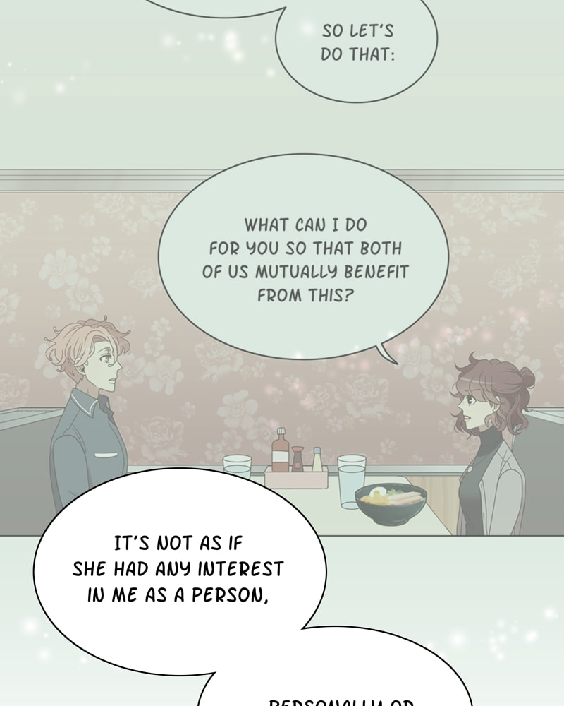 Gourmet Hound Chapter 128 page 10 - 