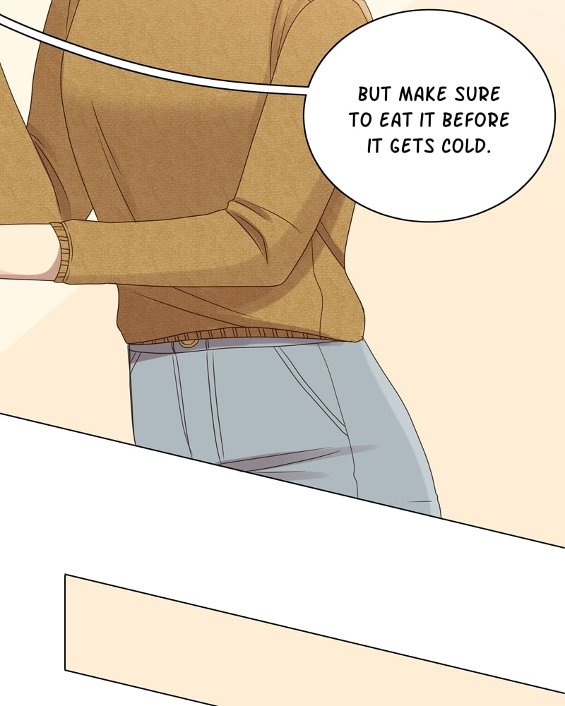 Gourmet Hound Chapter 129 page 11 - 