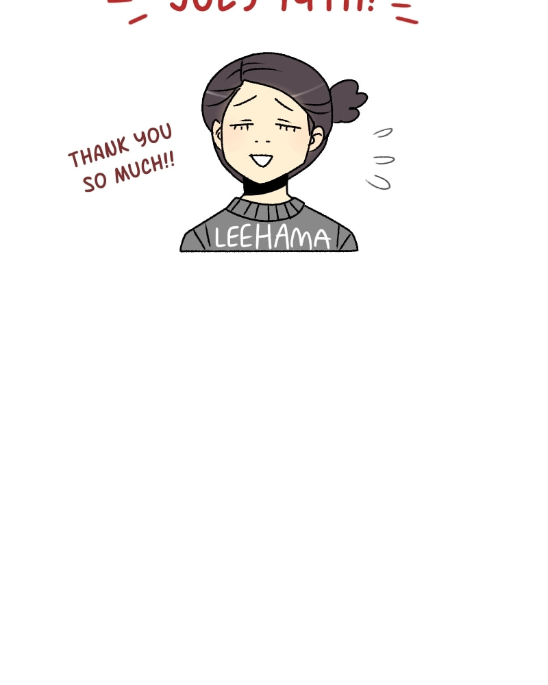 Gourmet Hound Chapter 129 page 101 - 