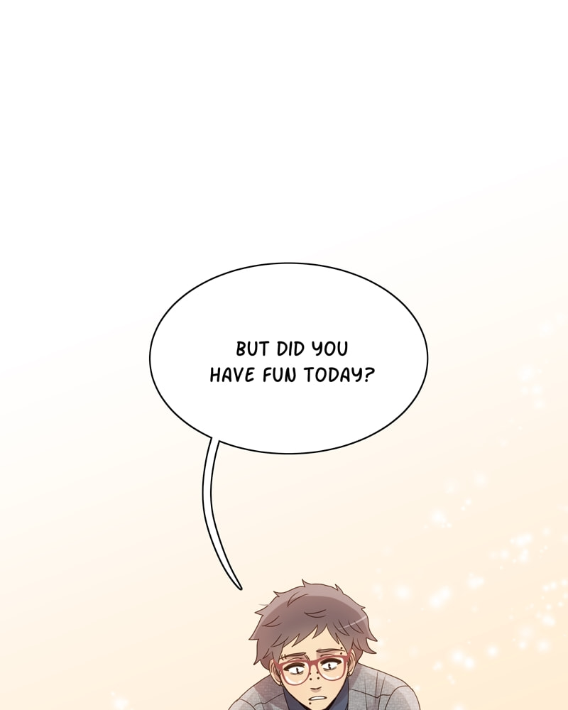 Gourmet Hound Chapter 129 page 17 - 