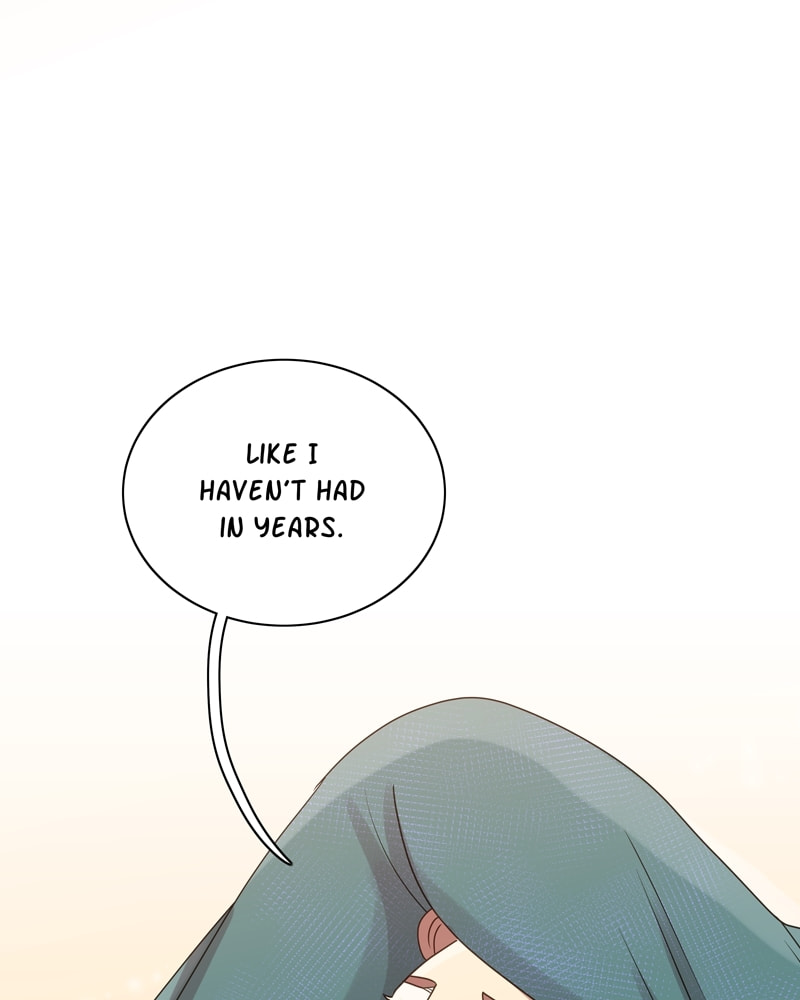 Gourmet Hound Chapter 129 page 19 - 