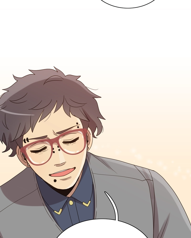 Gourmet Hound Chapter 129 page 21 - 