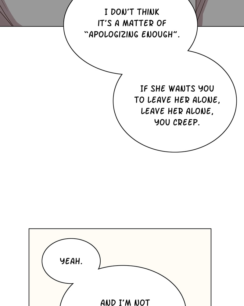 Gourmet Hound Chapter 129 page 22 - 