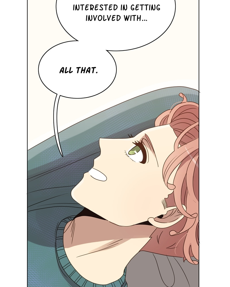 Gourmet Hound Chapter 129 page 23 - 
