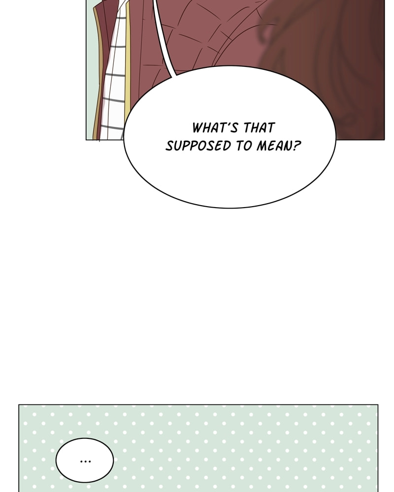 Gourmet Hound Chapter 129 page 30 - 