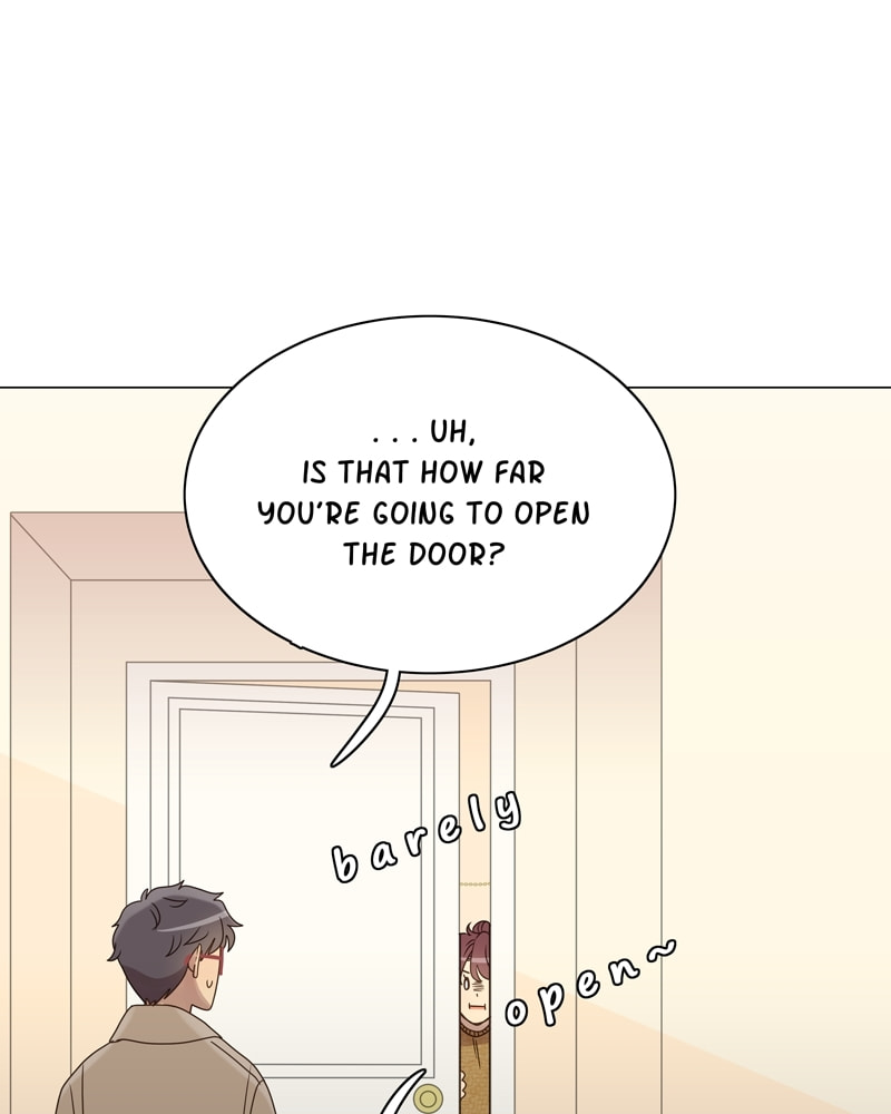Gourmet Hound Chapter 129 page 4 - 