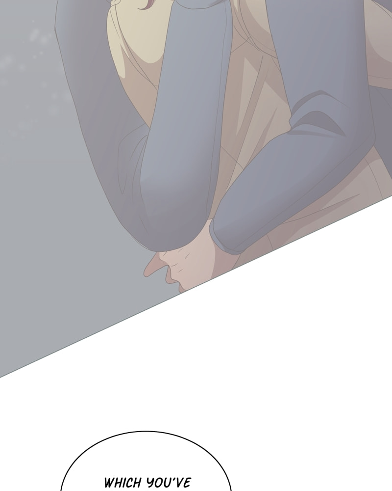Gourmet Hound Chapter 129 page 34 - 