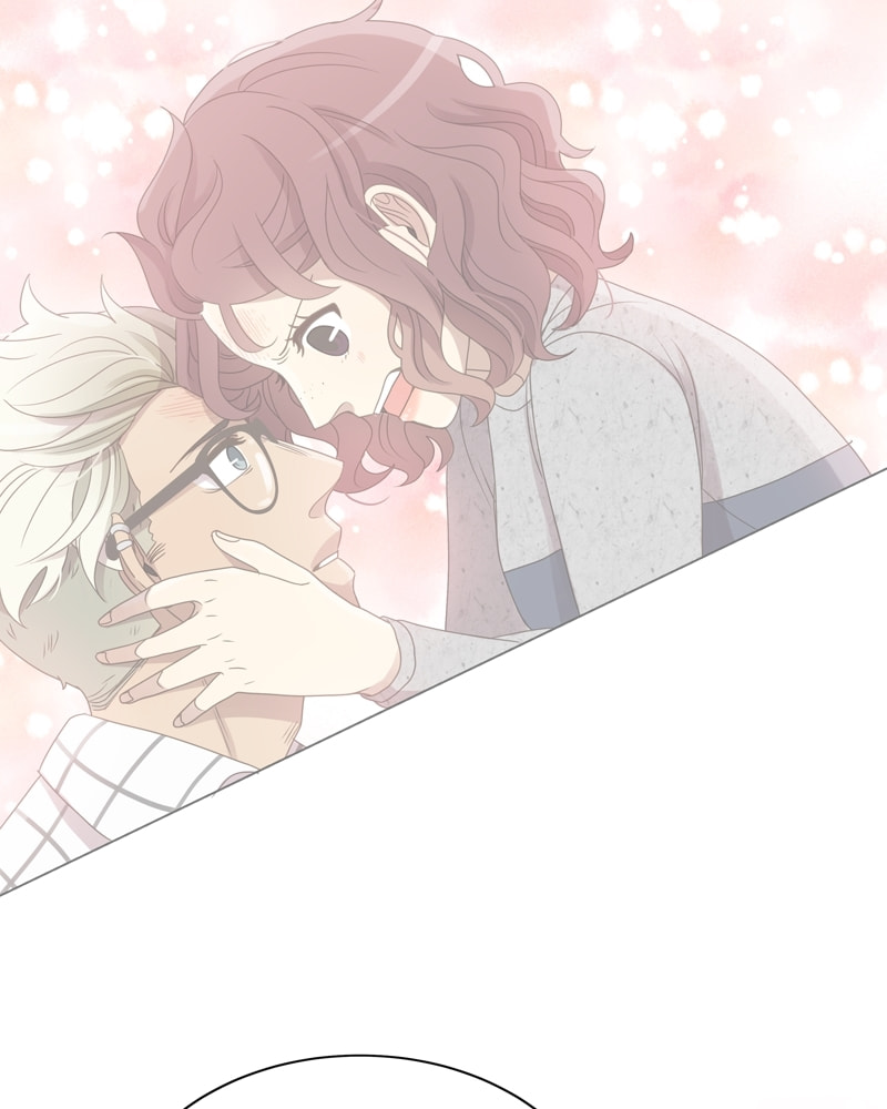 Gourmet Hound Chapter 129 page 37 - 