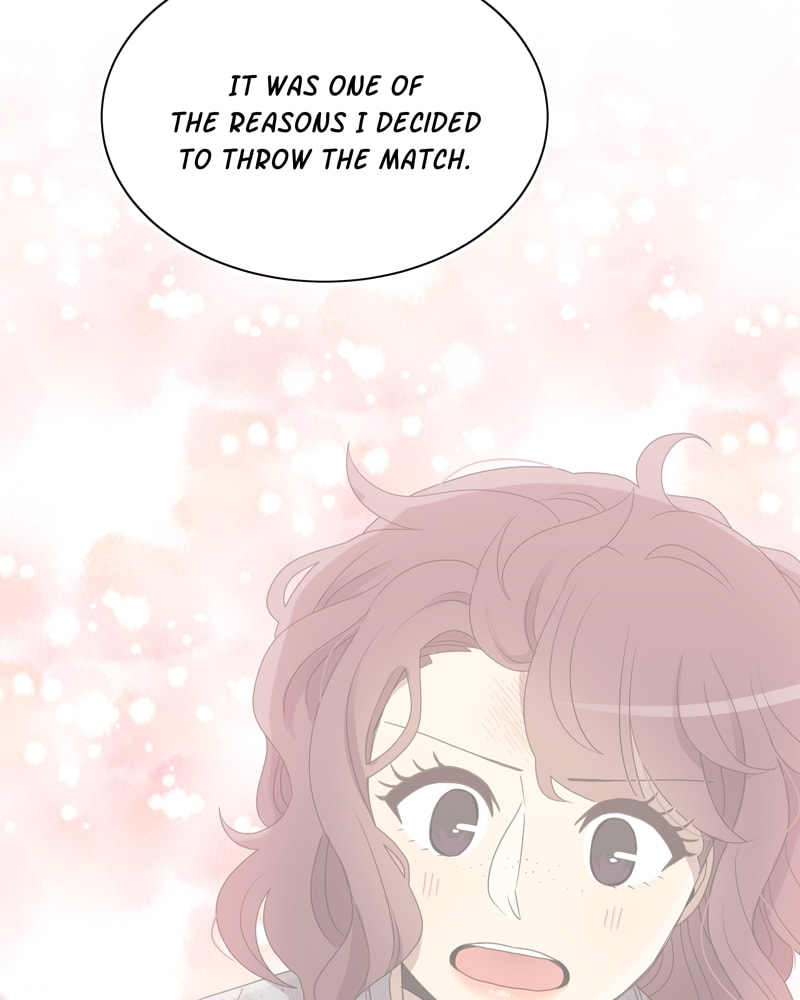 Gourmet Hound Chapter 129 page 38 - 