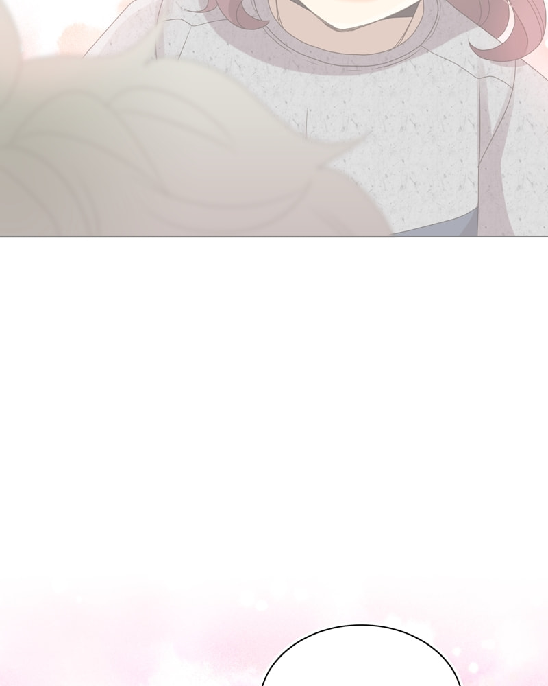 Gourmet Hound Chapter 129 page 39 - 