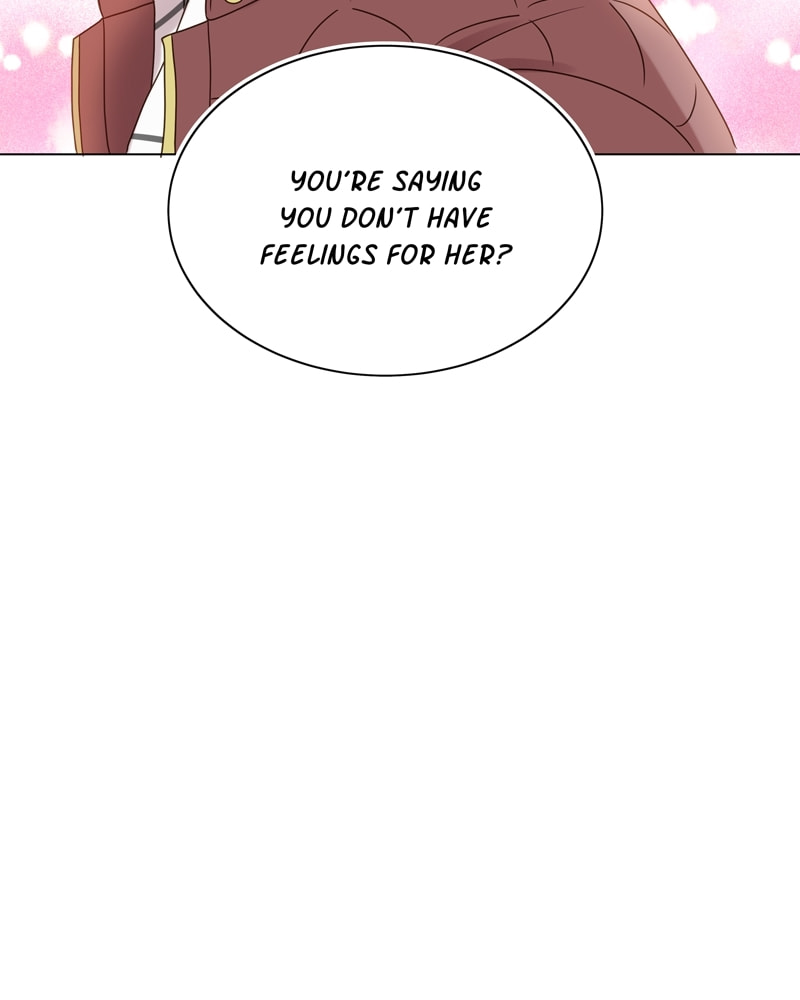 Gourmet Hound Chapter 129 page 41 - 
