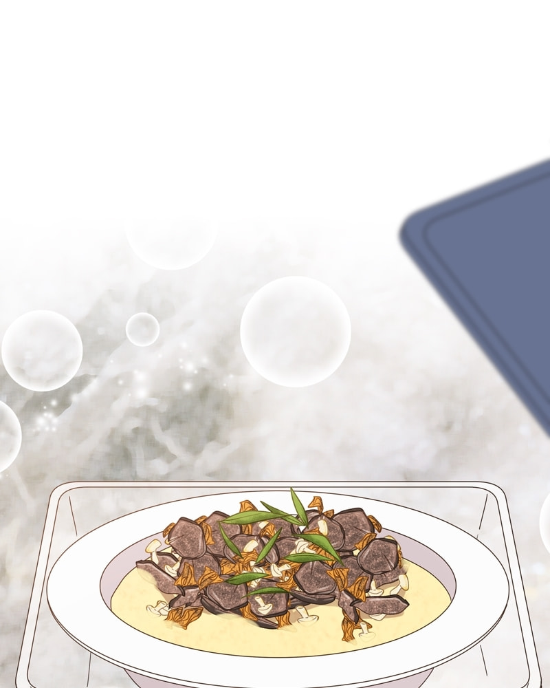Gourmet Hound Chapter 129 page 45 - 