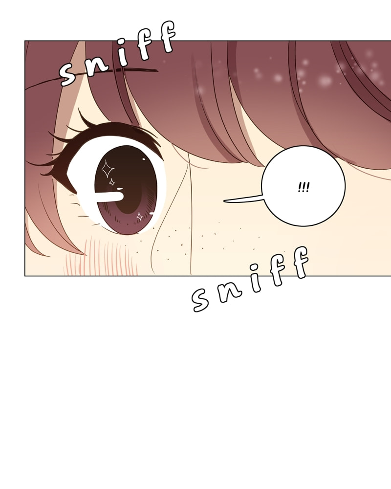 Gourmet Hound Chapter 129 page 47 - 