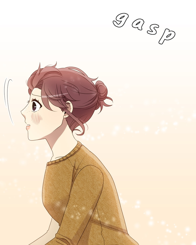 Gourmet Hound Chapter 129 page 48 - 