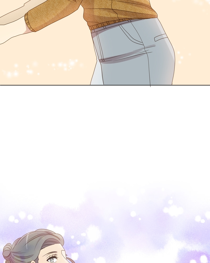 Gourmet Hound Chapter 129 page 49 - 